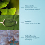 Pro-collagen Marine Cream 50ml