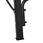 Swing Stand, Meta Swing Frame, 240kg Weight Capacity