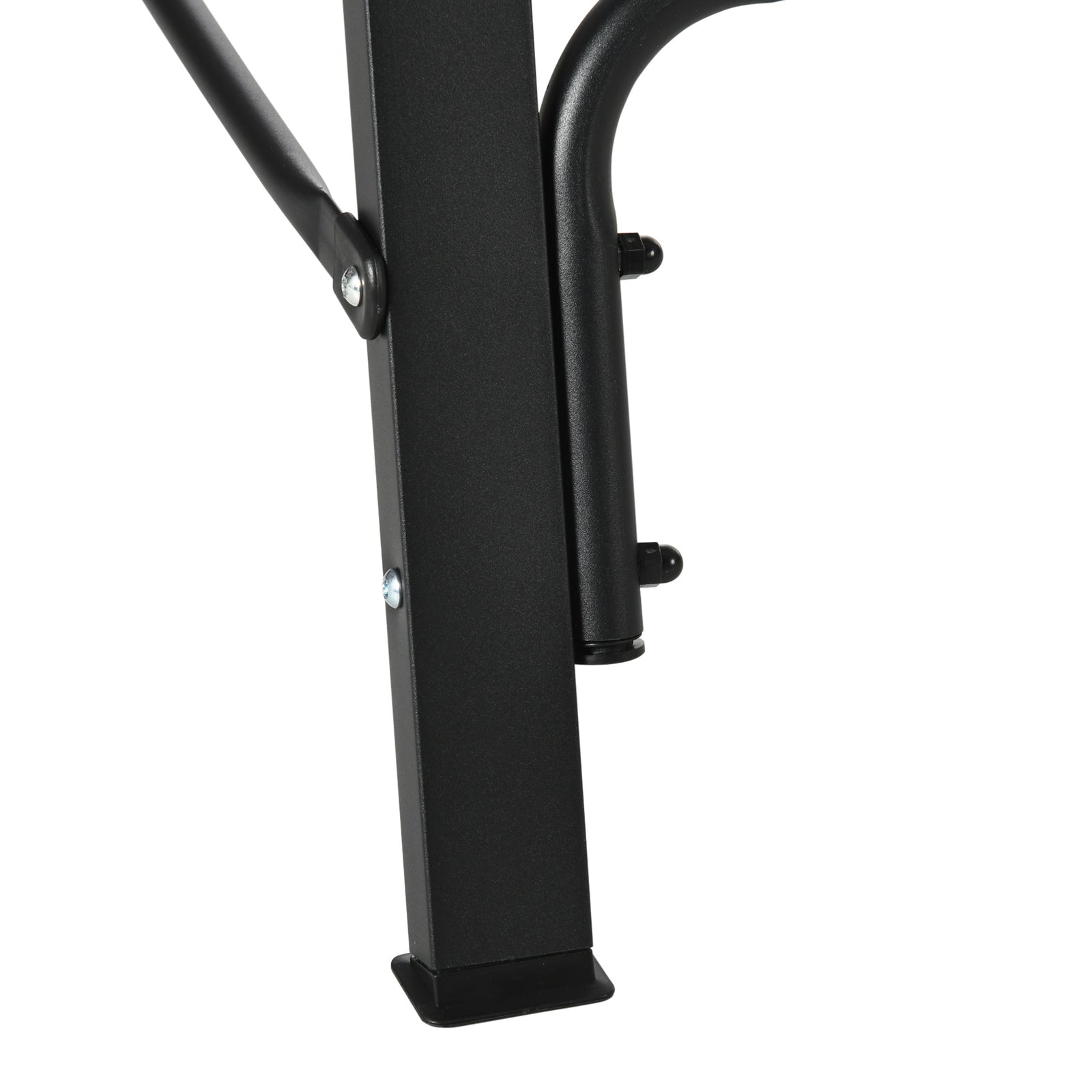 Swing Stand, Meta Swing Frame, 240kg Weight Capacity