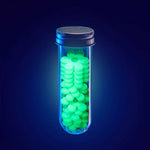 Wish Lab - Glow-in-the-dark Flowers