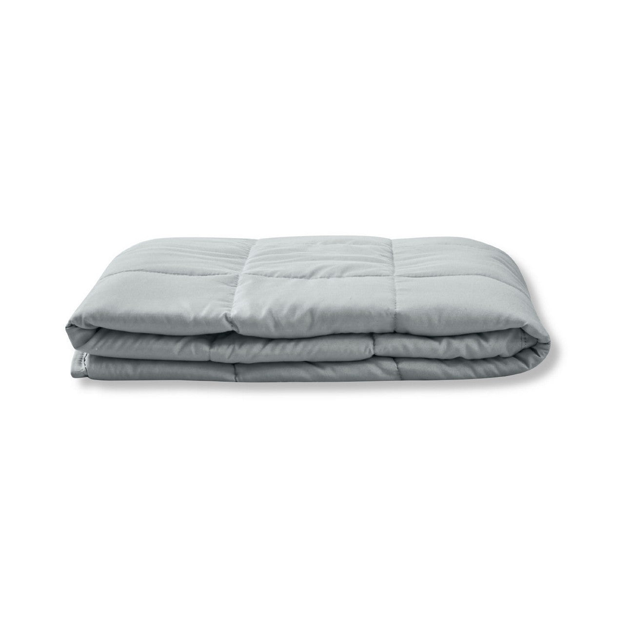 Home & Living Childrens/kids Weighted Blanket