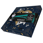The Nightmare Before Christmas 2026 Calendar And Diary Gift Box Set Official Product