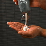 Fortifying Men+care, Fresh Clean, 2in1 Shampoo+conditioner, 6x 400ml