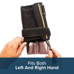 Rapid Relief Stabalising Wrist Brace