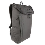 Shilton 20l Backpack | One Size | Gray