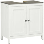 Bathroom Sink Cabinet Freestanding Under Sink Cabinet
