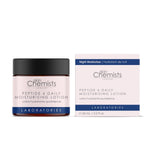 Laboratories Gen Y Anti-ageing Daily Moisturising Lotion 60ml For Collagen Support And Fine Lines