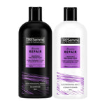 Shampoo & Conditioner Bundle 680ml Each - Biotin Repair | Set of 1