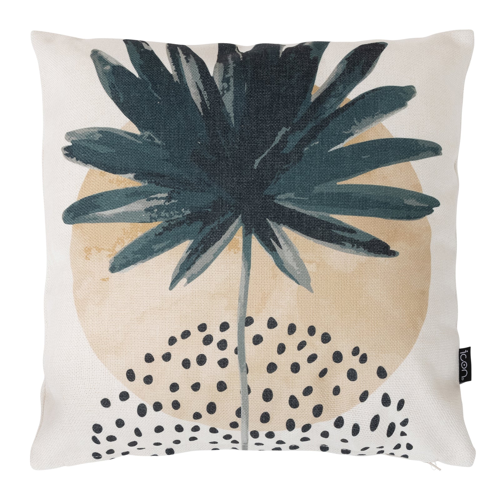 Mono Sunset Kyoto Cushion Set Of 4