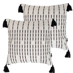 Kyoto Outdoor Cushion Set Of 2
