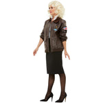Top Gun Bomber Jacket | XS
