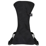 Dog Harness | Large | Black