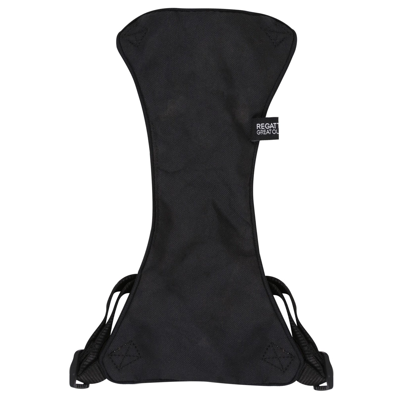 Dog Harness | Large | Black
