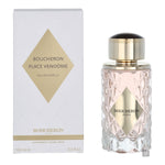 Place Vendome Eau De Parfum Spray 100ml