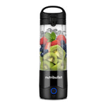 Portable Blender | Black