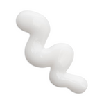 Play Balm Intimate Moisturiser