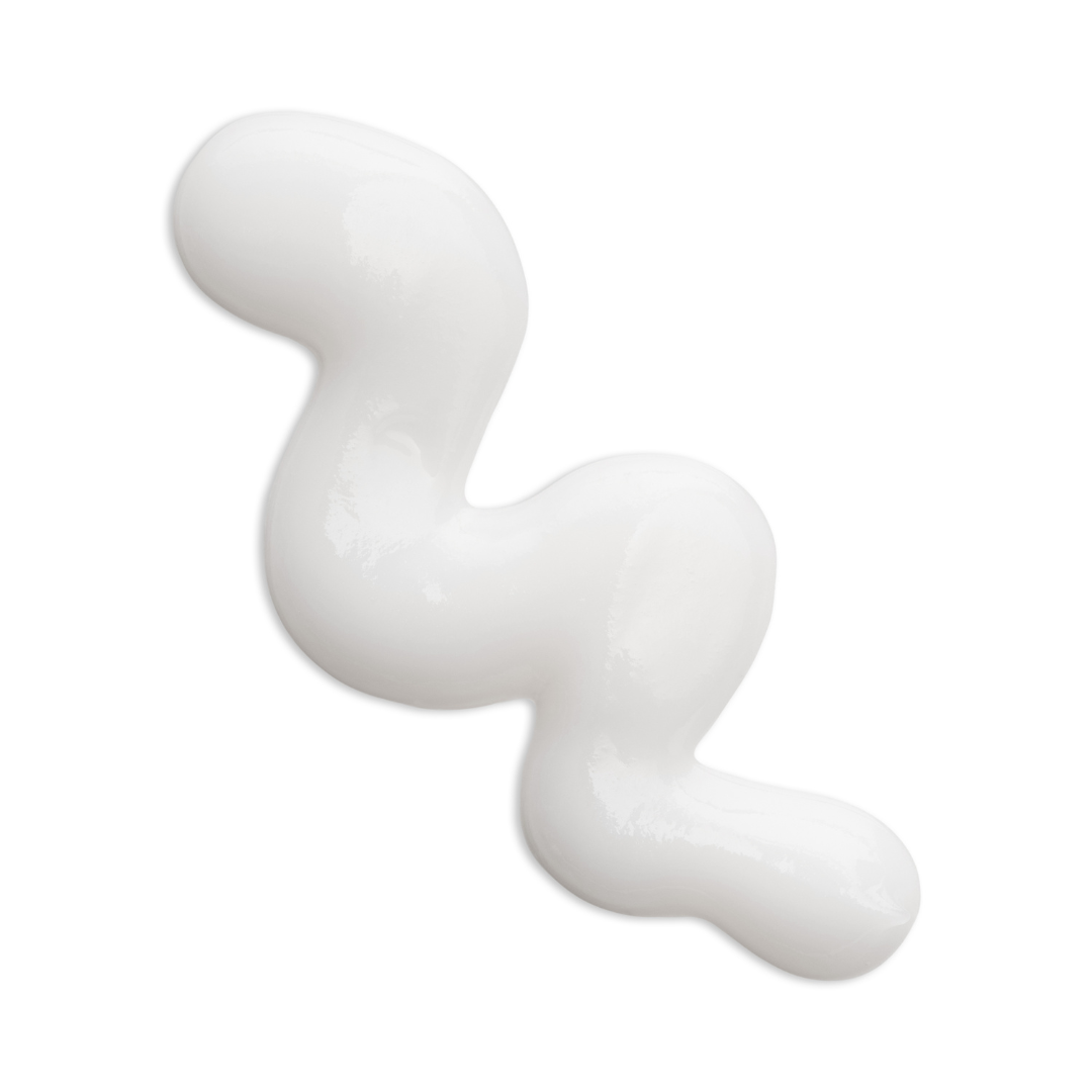 Play Balm Intimate Moisturiser