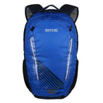Britedale 30l Backpack | One Size | Blue