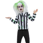 Beetlejuice Top Kids | Small