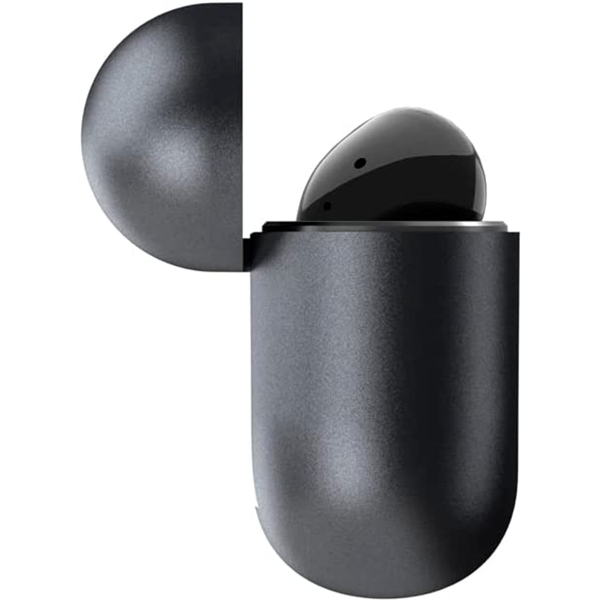 Ebtw-888anc True Wireless In Ear Headphones | Black