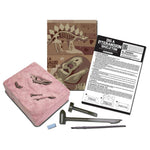 Kidzlabs - Dig A Pteranodon Skeleton