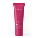 Retinol & Bakuchiol Anti-ageing Night Moisturiser 50ml
