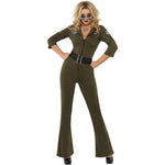 Top Gun Aviator | Medium