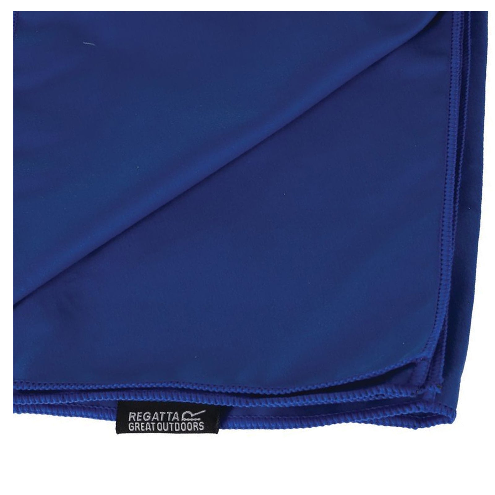 Beach Towel | One Size | Blue