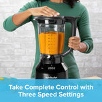 Smartsense Blender Combo