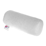 Duck Feather Cushion Pad | 45cm x 20cm | White