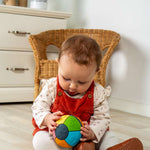 Sensory Ball