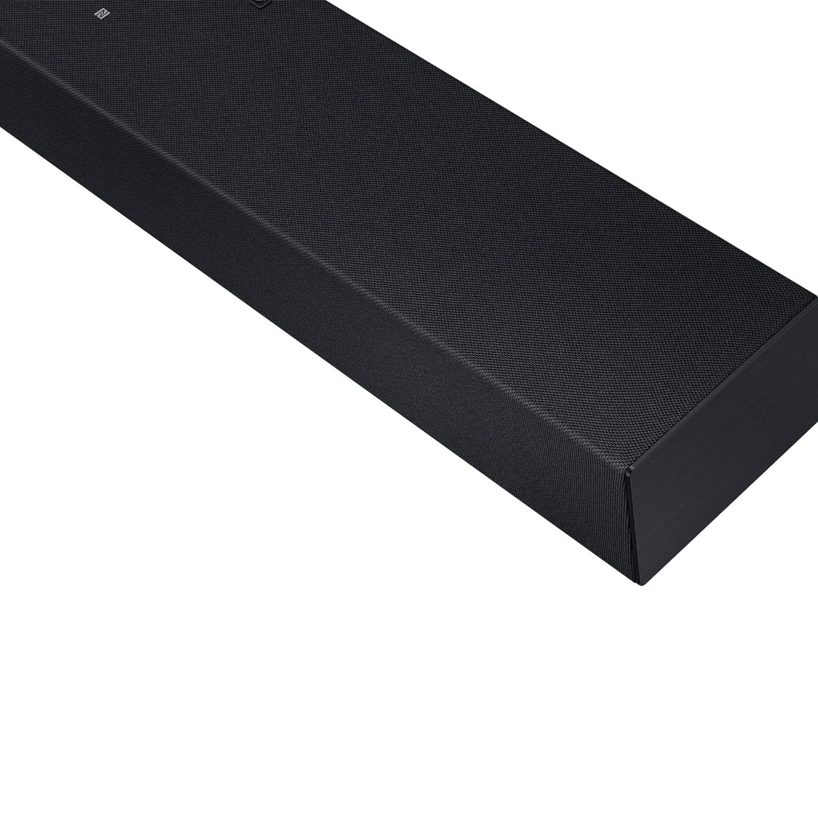 Hw-c400 All-in-one Compact Soundbar