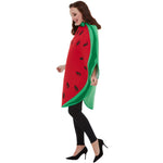 Watermelon Costume