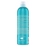 Urban Antidotes Recovery Moisture Shampoo For Dry Hair 750ml, 2pk