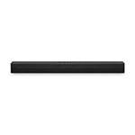 LG Us40tr Home Cinema Soundbar With Surround Sound And Rear