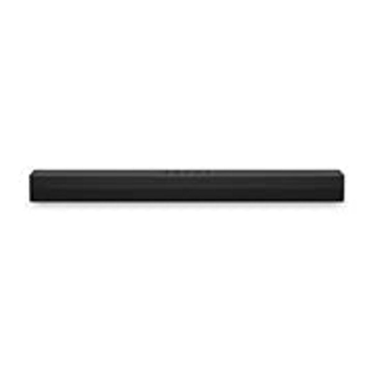 LG Us40tr Home Cinema Soundbar With Surround Sound And Rear