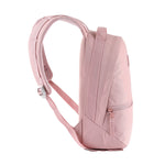 Exley 8l Backpack | One Size | Pink