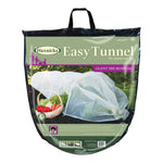 Easy Micromesh Tunnel Giant | 3m | White