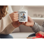 Dyzi I Survived Another Meeting That Could’ve Been An Email Mug