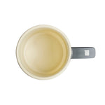 Cooks Professional Stoneware Midi Coffee Mugs 240ml