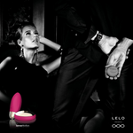 Lyla 2 Remote Controlled Vibrator