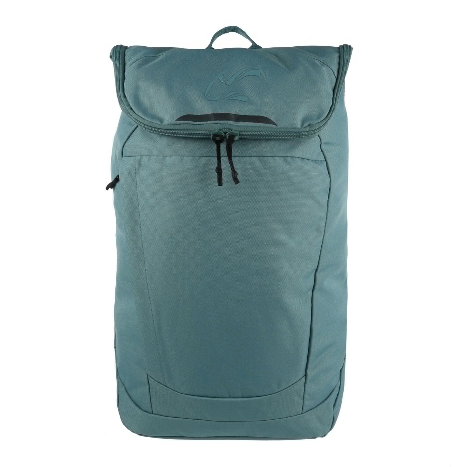 Shilton 20l Backpack | One Size | Green