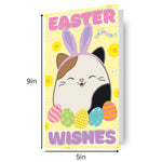 Easter Card Official Product