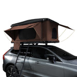 Car Roof Tent | Brown