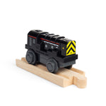 Battery Powered Diesel Shunter Train Engine