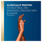 Petroleum Jelly Original Skin Protectant Sensitive Skin 100ml | Set of 4