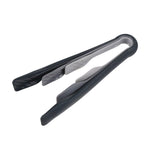 Tongs (pack Of 3) | One Size | Gray