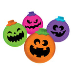 Needoh Jack-glow Lantern - Halloween Fidget Toy