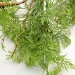 180cm Artificial Trailing Hanging Garland Amaranthus Plant