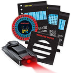 Kidzlabs - Spy Science